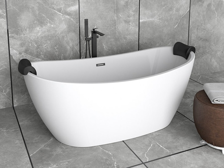 Wanna wolnostojąca AYLA 170-BESCO