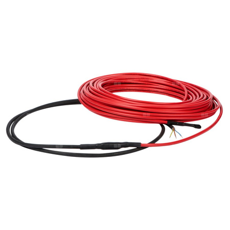 Kabel grzejny DEVIflex 10T 790W 230V 80m