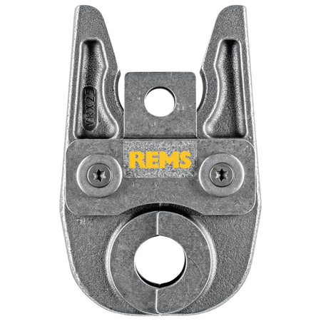 CĘGA ZACISKOWA VRX 25