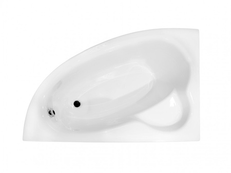 Wanna NATALIA 150x100 lewa -BESCO