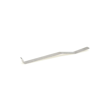 Sprężyna do starej wersji tulei czujników VF