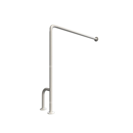 PON WSP.ŁAZ.800X780 PRZYŚC.KARB N,P