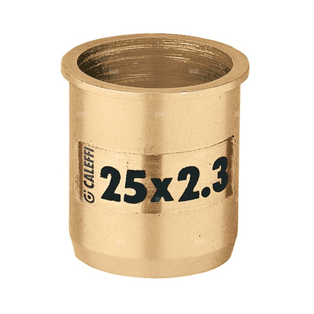 Usztywnienie rury F.50X3