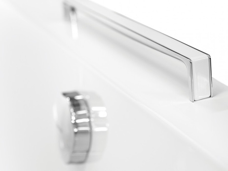 Wanna QUADRO 175x80 -BESCO