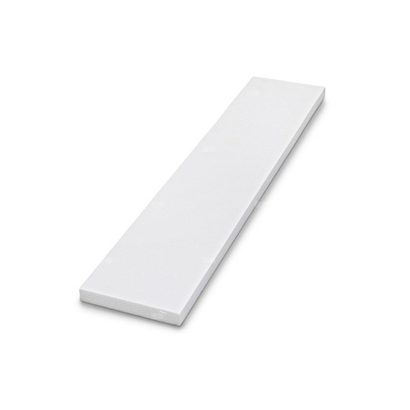 Pas brzegowy styropianowy 1G EPS 200x