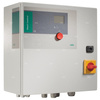Urządzenie sterujące Wilo-SC-L-1x24A-T34-SD-WM-PKG
