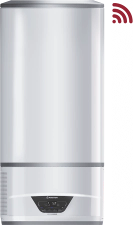 Podgrzew.pojemn.elektr. LYDOS HYBRID 80 -ARISTON