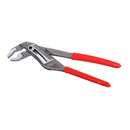 Klucz ROGRIP M 10" 1K