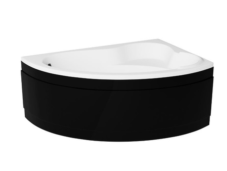 Wanna ADA 140x90 prawa -BESCO