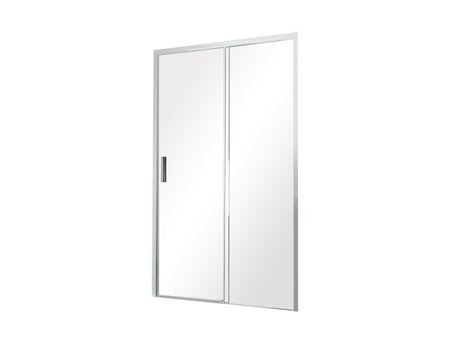 Drzwi przesuwne ACTIS I 100/ 95 -BESCO