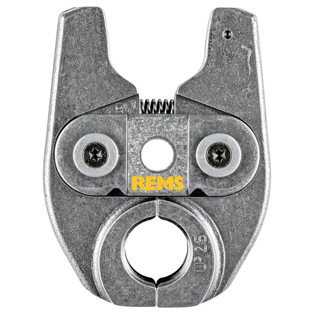 CĘGA ZACISKOWA MINI UP 25