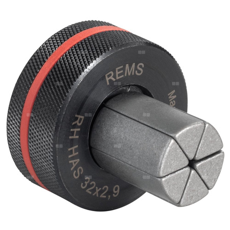 Głow. RH HAS 32 x 2,9