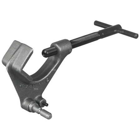 uchwyt prowadzący do 2