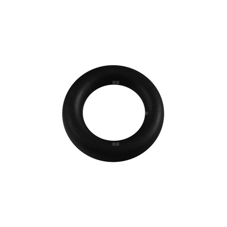 Oring głowicy baterii 3/8" (5 szt.)