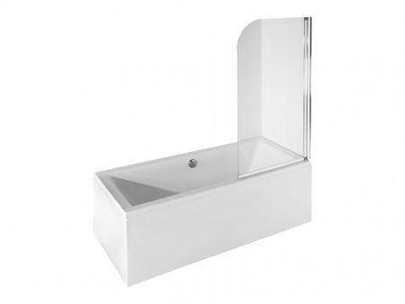 Wanna QUADRO 170x75 -BESCO