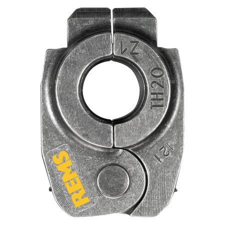 PRESSRING TH 20 45 st. (PR-2B) -> ZWISCHENZANGE ERFORDERLICH