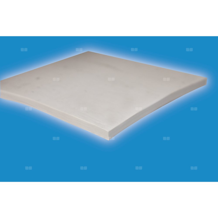 Płyta K-FLEX K-FONIK GV - 8 kg/m2 - 1000 × 2000 mm - [1]