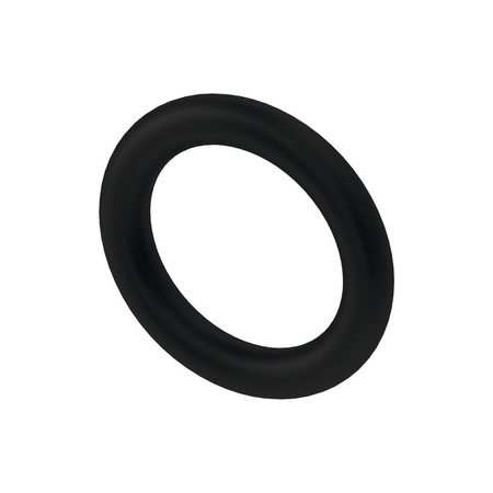 TECElogo - uszczelki O-ring 50 mm