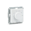 Regulator temperatury SALUS BTR230, montaż podtynkowy