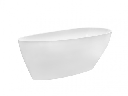 Wanna GoYa 140 XS -BESCO