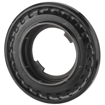 Pierscień napinający, akcesorium do narzędzi REMS (846109A)