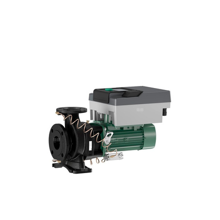 Wilo-Stratos GIGA2.0-B 40/1-33/3,0-R1-S1 pompa dławnicowa blokowa, silnik klasy IE5