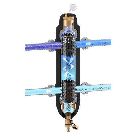 Urządzenie wielofunkcyjne, SEP4 2"