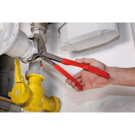 Klucz nastawny ROGRIP XL