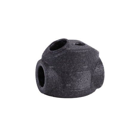 Osłona izolacyjna do D05FS i D05FT, 11/4"