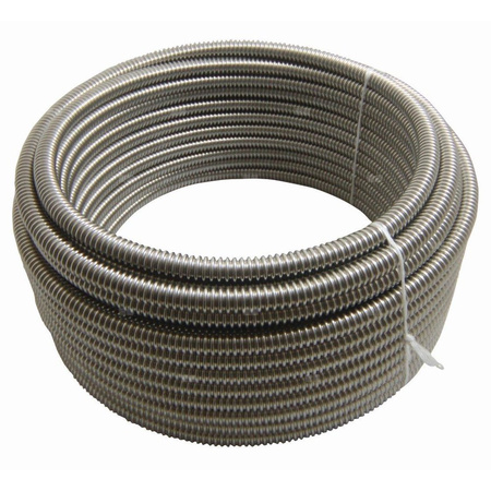 rura karbowana 3/4" x 50m