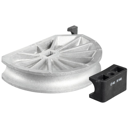 EL.GNĄCY+DOCISK. DM40,R140