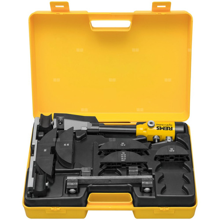 REMS HYDRO-SWING SET HYDRO-SWING SET 16-32