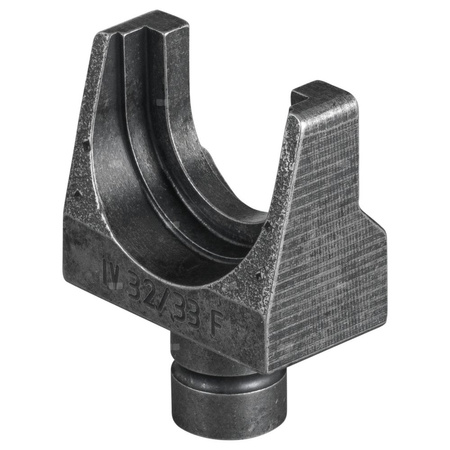 głow. zaciskowa IV 32 F