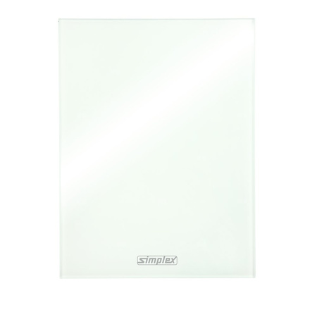 MASKOWNICA DO ZAWORÓW PUSZKOWYCH RTL - PROSTOKĄT