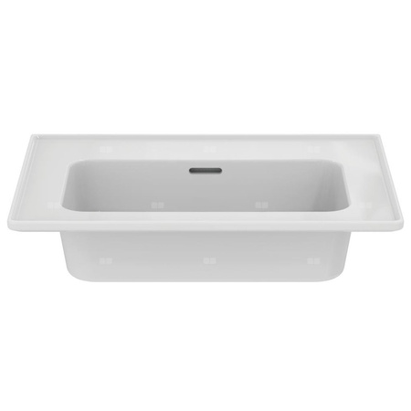 STRADA II UMYWALK 60 CM B/O