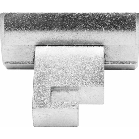 Szczęki mocujące do R 80/R 100, 32 mm