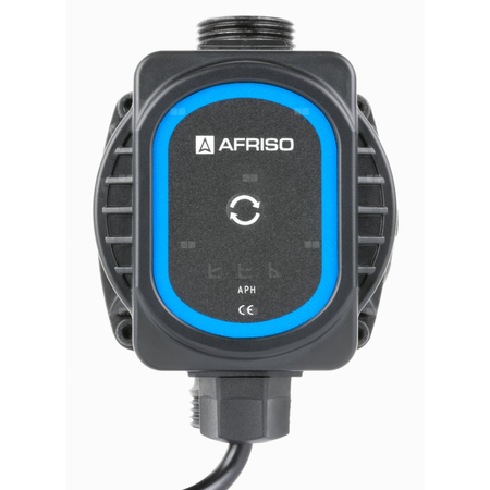 Pompa obiegowa APH 160, 15-7/130 mm z przewodem 1,6 m