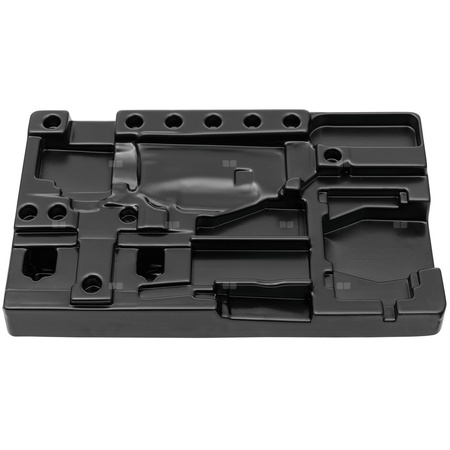 Wkładka, akcesorium do narzędzi REMS (573281RLIO)