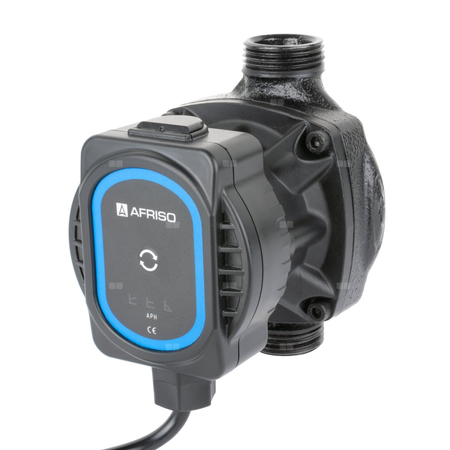 Pompa obiegowa APH 160, 15-7/130 mm z przewodem 1,6 m