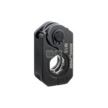 Pierścień obrotowy M15 do do Novopress ACO102 i ACO103