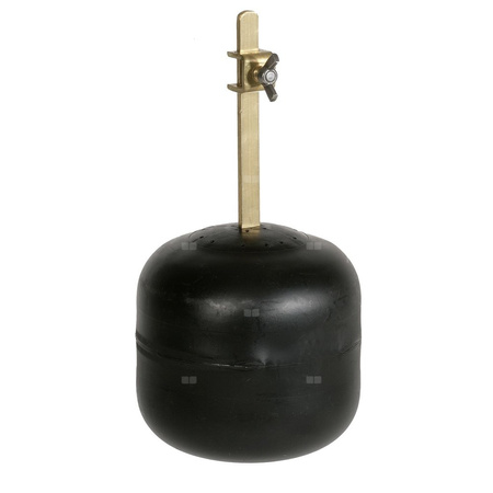 Pływak do zaworu VR170, tworzywo, dla średnic DN 1 1/4" - 2 1/2"