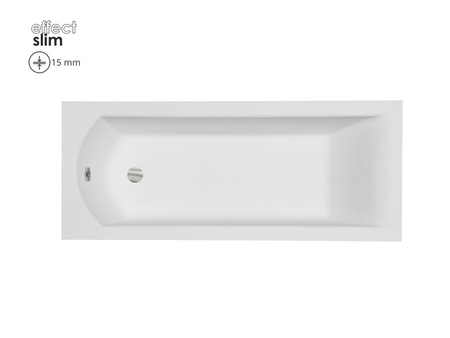 Wanna SHEA SLIM 150x70-BESCO