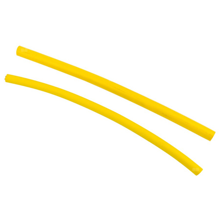 Kabel WILO S13 6G1 20 m elektr. do pomp