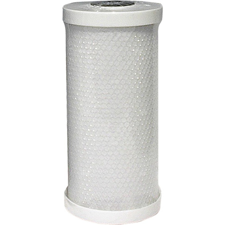 BWT wkład blok węglowy 10" (do filtrów AQUA BIG 10") CA10 (BB10-10")