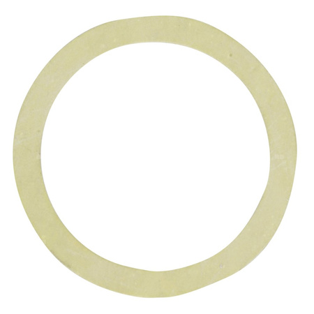 Uszczelka korka 4 szt.