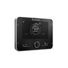 Sterownik systemowy WiFi SENSYS HD  BLACK