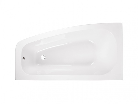 Wanna LUNA 150x 80 prawa -BESCO