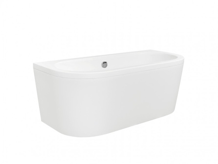 Wanna VISTA 150x75 -BESCO