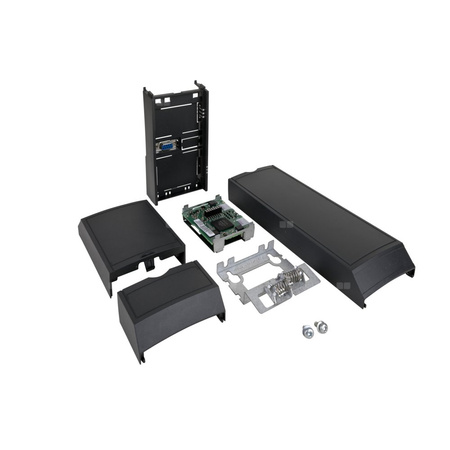 Moduł komunikacyjny WILO Profinet MCA elektr. do pomp