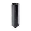 Diamentowa korona wiertnicza DX- HIGH SPEED PLUS, 1 1/4", D-152